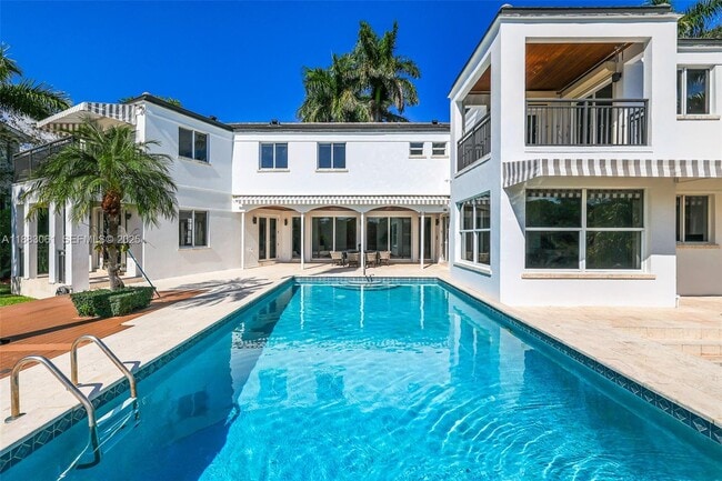 Building Photo - 184 Paloma Dr