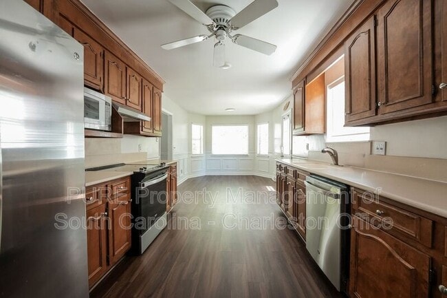 Building Photo - 101 Proprietors Ln