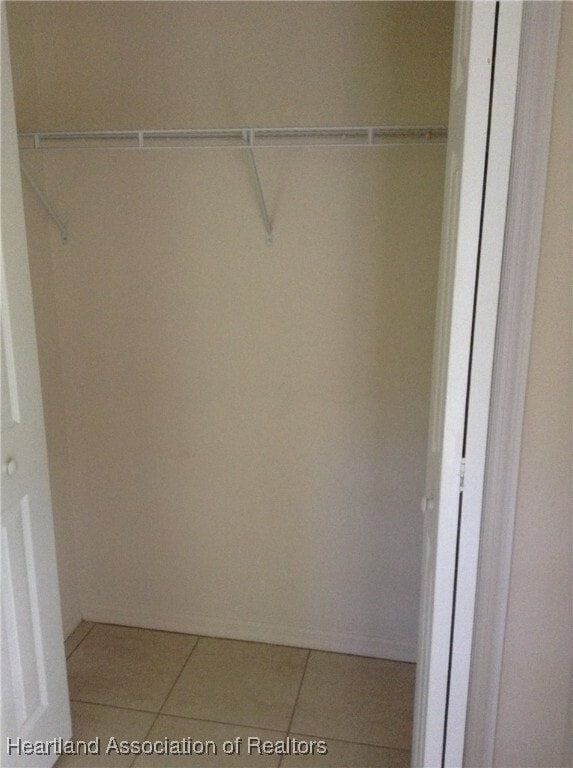 Building Photo - 214 Pigeon Ave