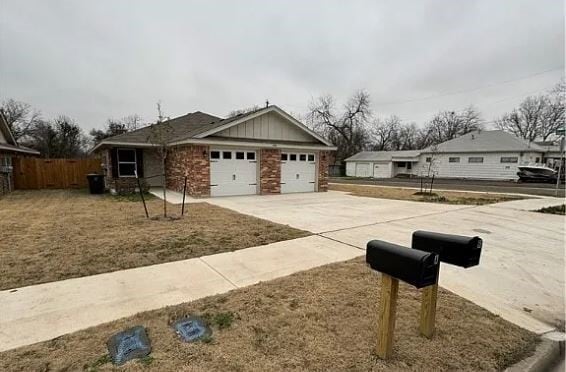 Building Photo - 1200 N 8th St