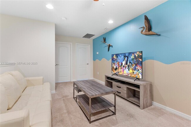 Building Photo - 2428 Dubai St