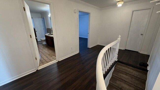 Building Photo - 36868 Melbourne Dr