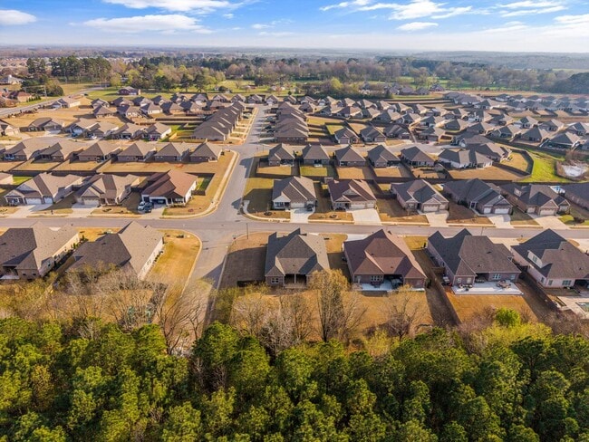 Building Photo - 14855 Willow Rose Ln