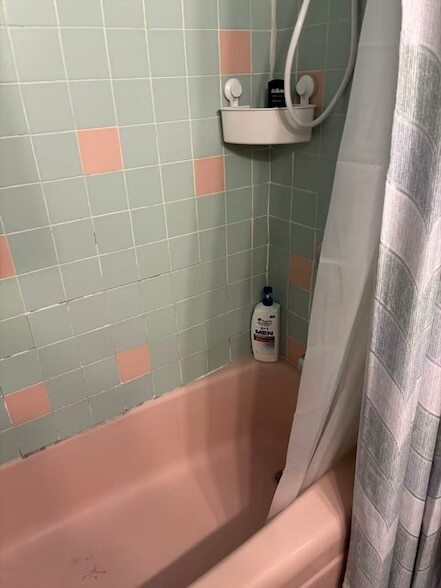 Building Photo - 200 Swanton St