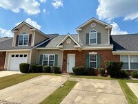 Building Photo - 2003 Destin Ln