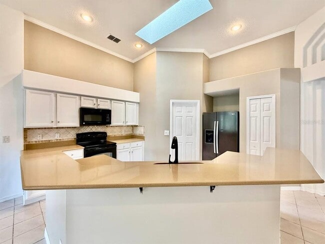 Building Photo - 19021 Weatherstone Dr