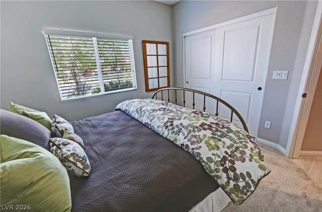 Building Photo - 5245 E La Campana Dr