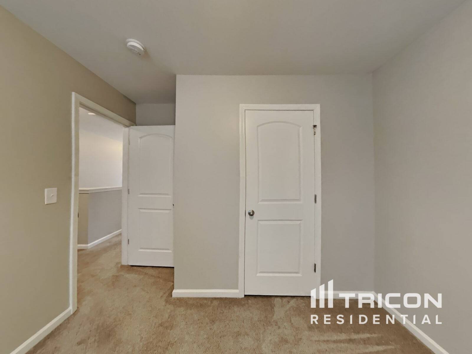 Building Photo - 2157 Bethany Trace Ln