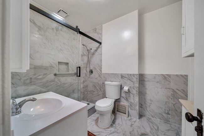 Building Photo - BALBOA TERRACE HOME FOR RENT - $8,000 /month