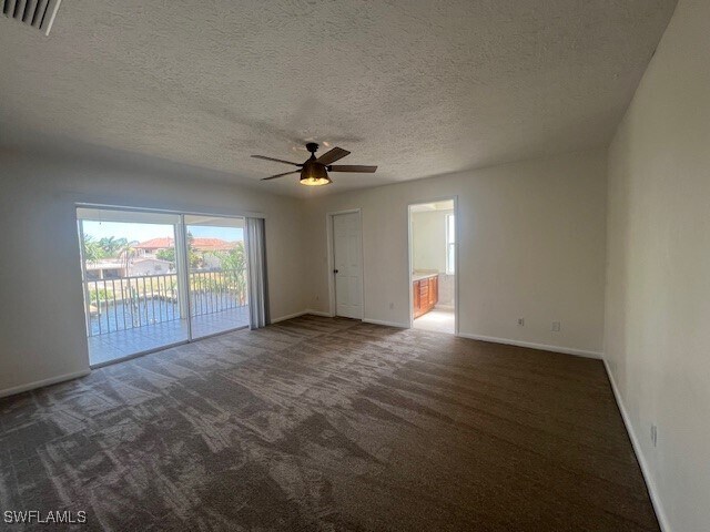 Building Photo - 1615 SE 46th Ln