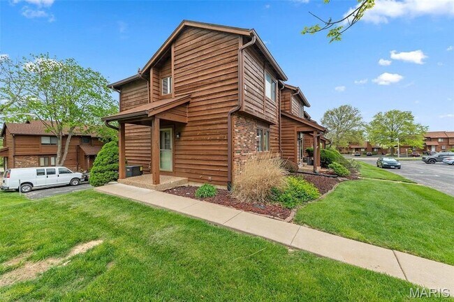 Building Photo - 250 Cedar Grove Dr
