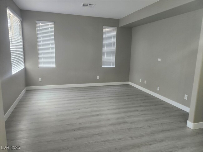 Building Photo - 4356 Altamira Cave Dr