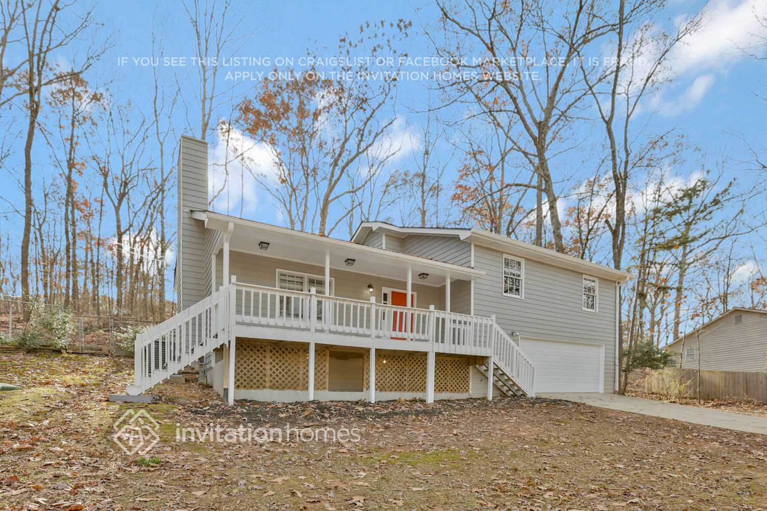 Building Photo - 50 Guthrie Pl