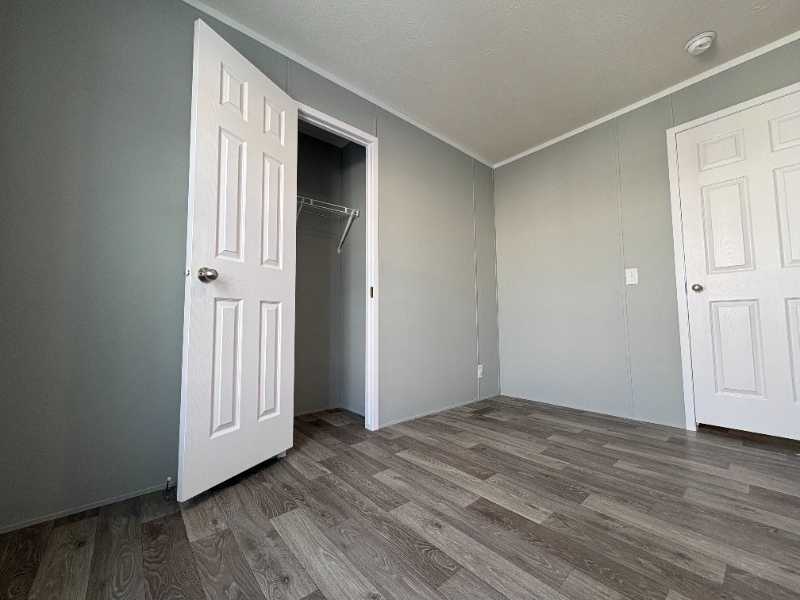 Building Photo - 352 Trillum Trail