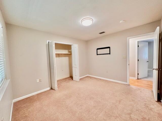 Building Photo - 627 Sea View Dr