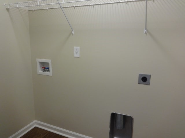 Building Photo - 1100 Briar Rose Ln