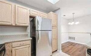 Building Photo - 1215 McGill Park Ave NE