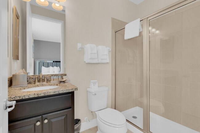 Building Photo - 7403 Marker Ave