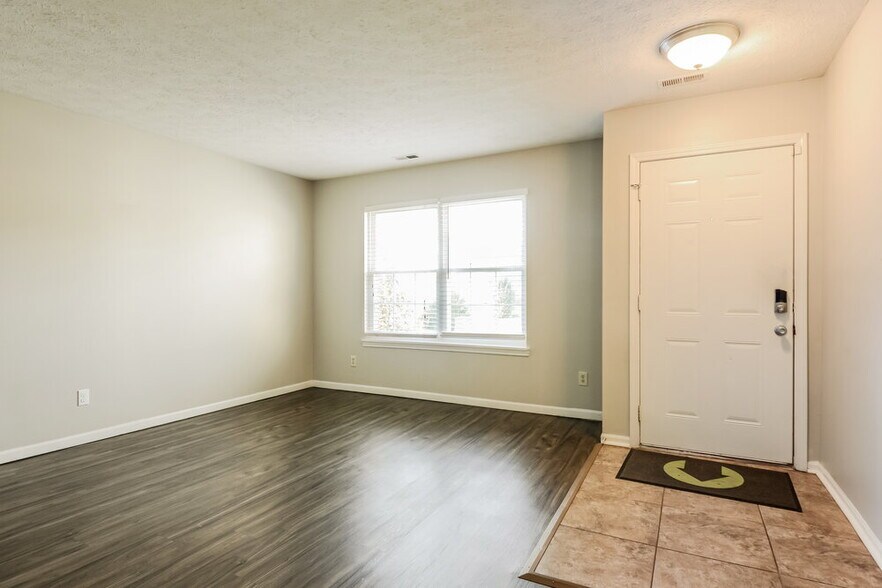 Building Photo - 5217 W Hidden Ridge Ct