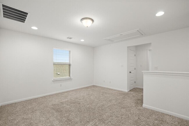 Building Photo - 6807 Tiznow Ln