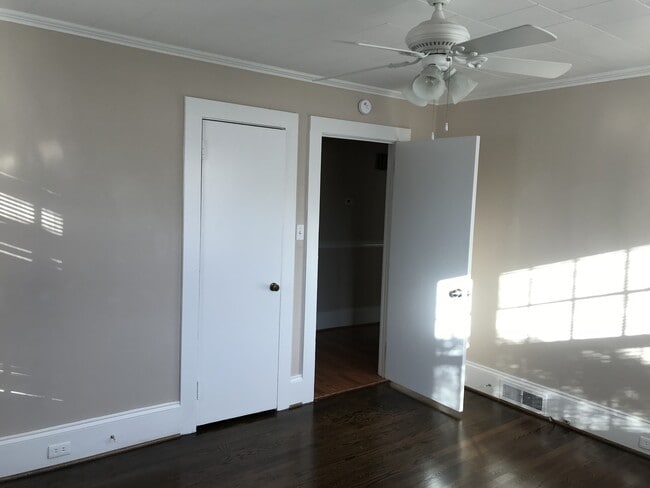 Building Photo - 4br 2ba Executive Home,  China Grove $1950 - AVAILABLE NOW!