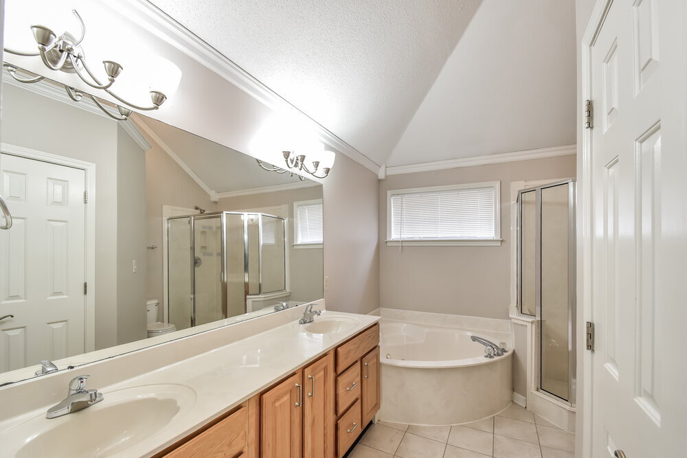 Building Photo - 6341 Fairway Heights Cove