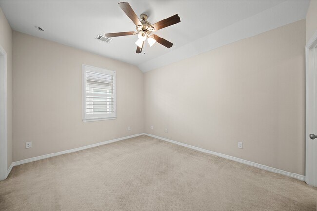 Building Photo - 6411 Tarrion Bay Ln