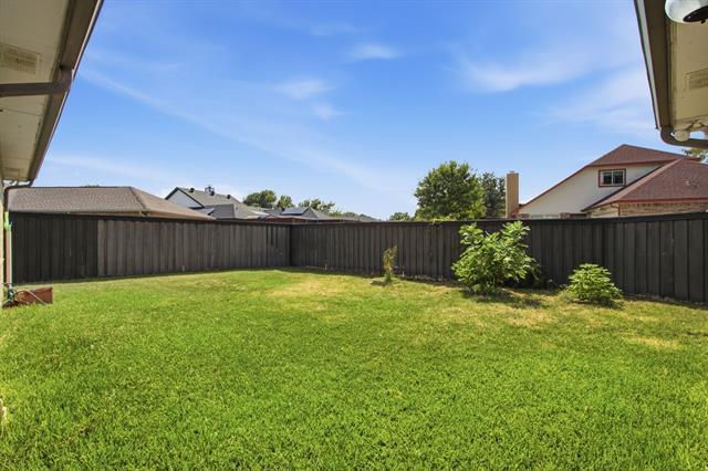 Building Photo - 5005 Frontier Ln