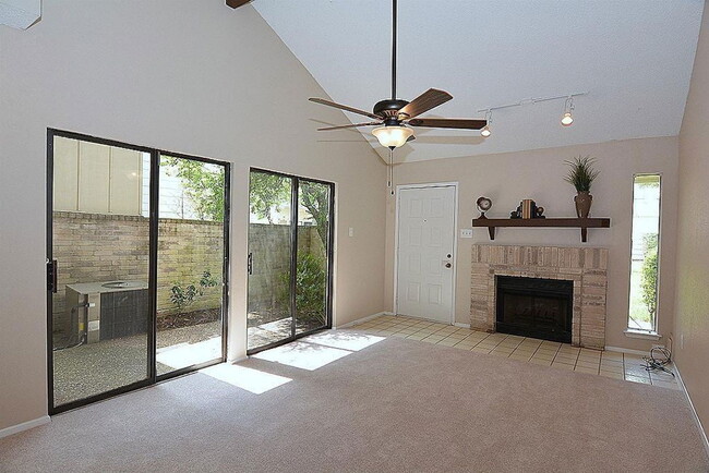 Building Photo - 3168 Windchase Blvd
