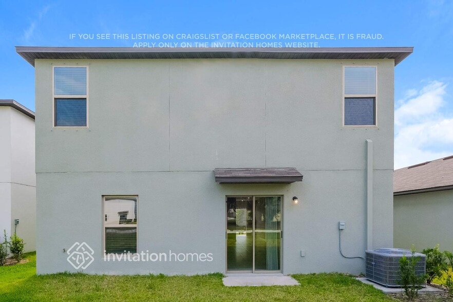 Building Photo - 11181 Riley Pines Cir