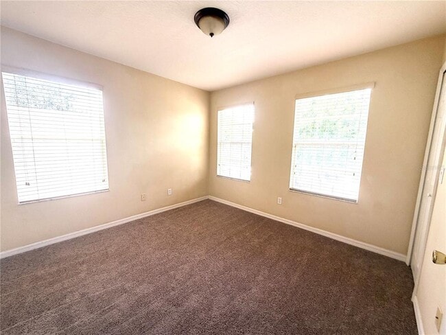 Building Photo - 14205 Bridgewater Crossings Blvd