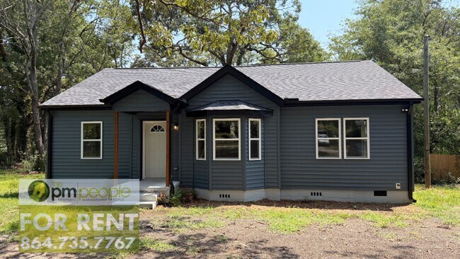 Building Photo - 30 Broad Vista Blvd