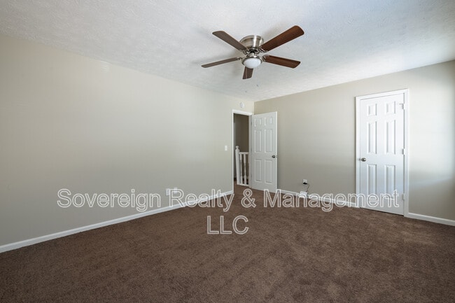 Building Photo - 366 Haymarket Ln
