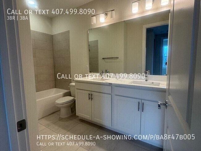 Building Photo - 1515 Heritage Pl