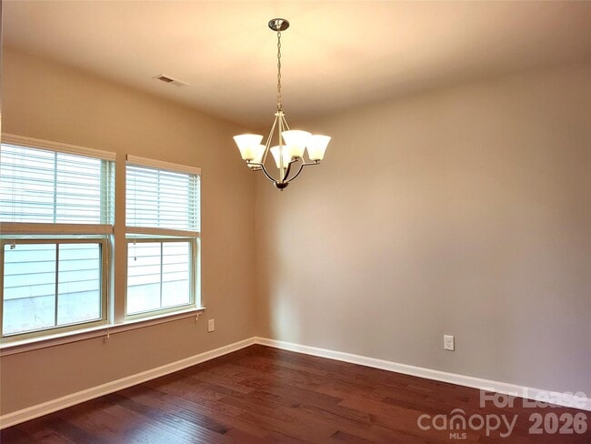 Building Photo - 4122 Audubon Pk Dr