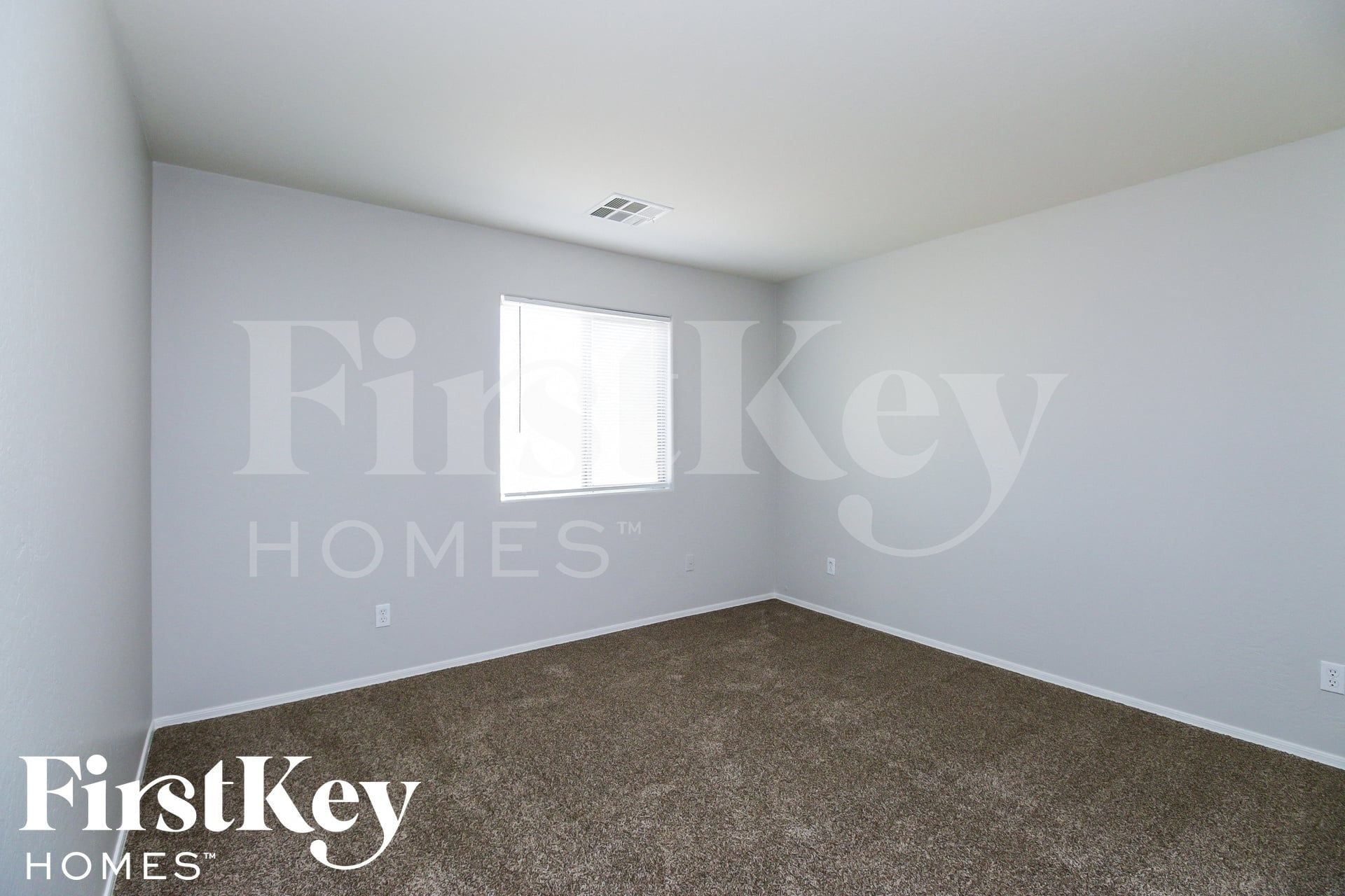 Building Photo - 2913 W Gold Dust Ave