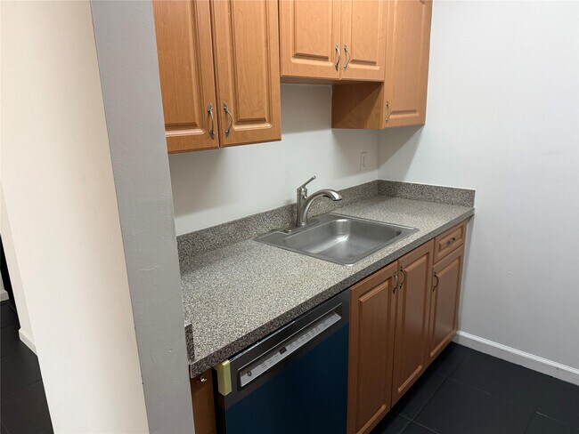 Building Photo - 2964 NW 55th Ave