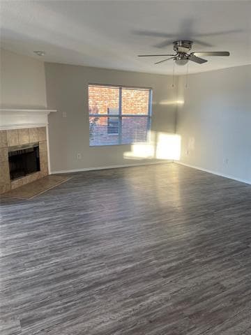 Building Photo - 8128 Colwick Ln