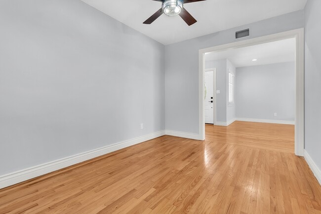 Building Photo - 14310 Ostend Dr