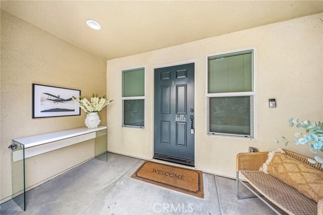 Building Photo - 11130 Legion Loop