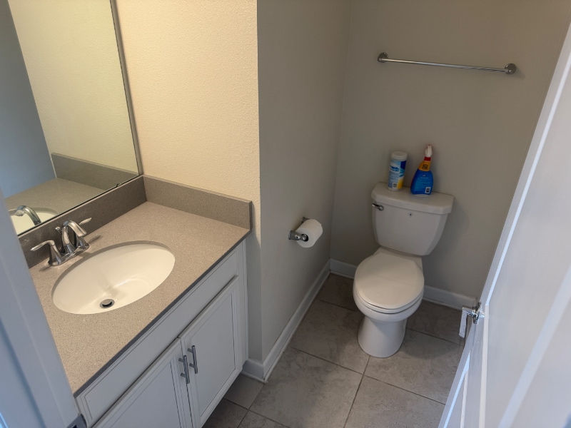 Building Photo - 4724 Tribute Trail