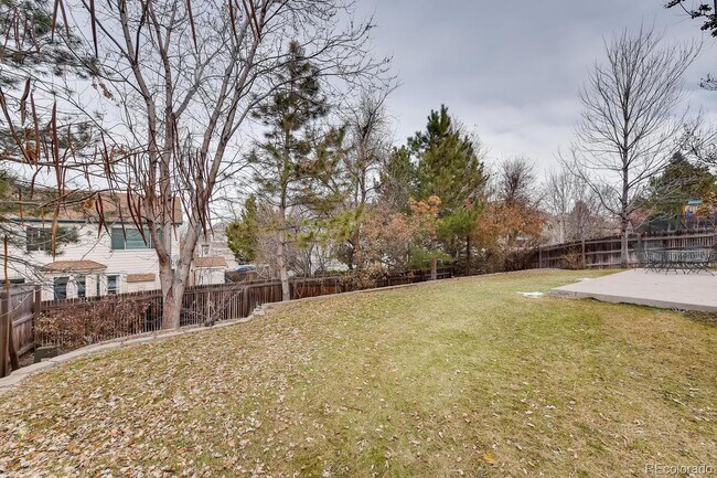 Building Photo - 5BR home in Cherry Creek Schools!