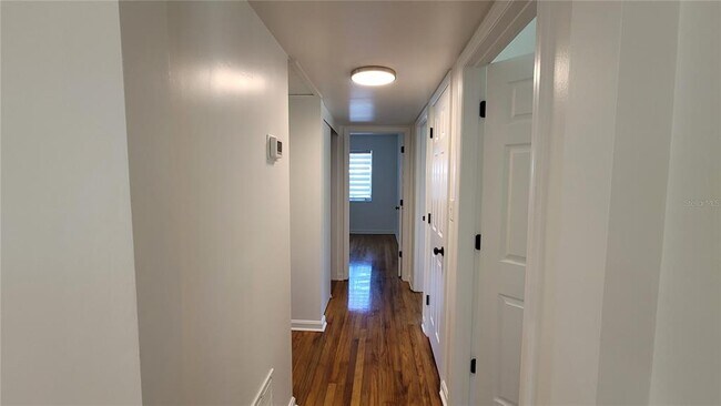 Building Photo - 620 NW 35th St