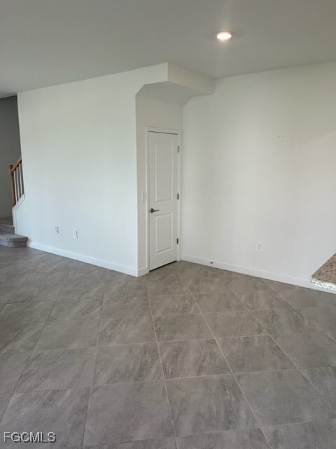 Building Photo - 14165 Pine Lodge Ln