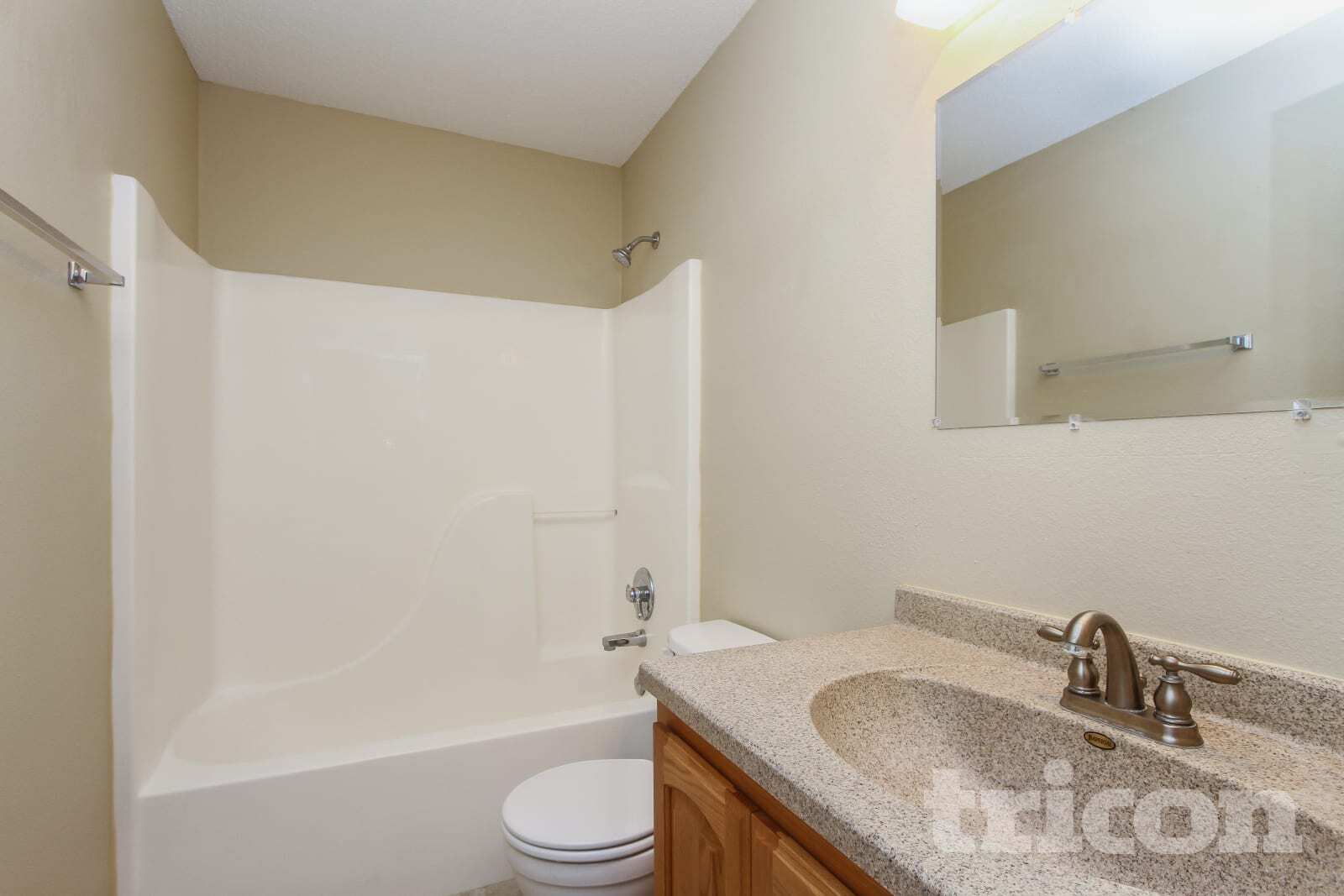 Building Photo - 4211 Dunedin Ct