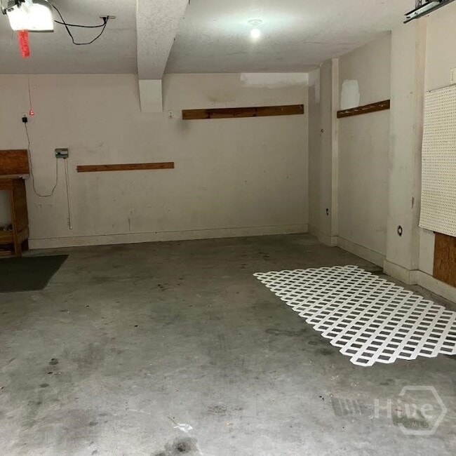 Building Photo - 186 Sterling Woods Dr