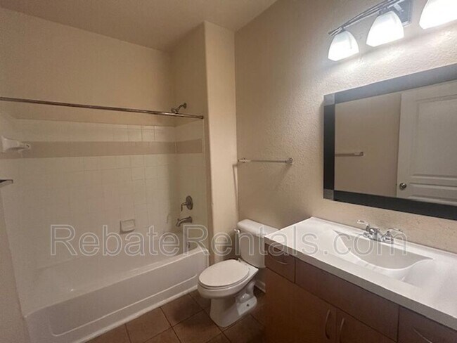 Building Photo - 8290 Gate Pkwy W