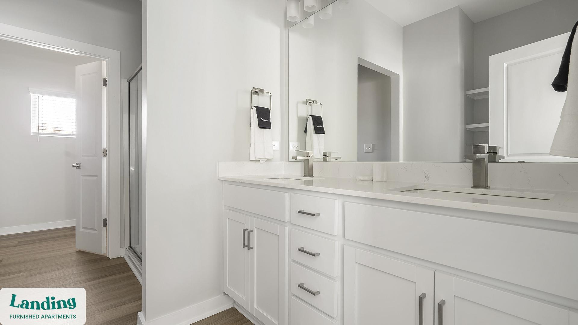 Building Photo - 1720 Rocky River Rd