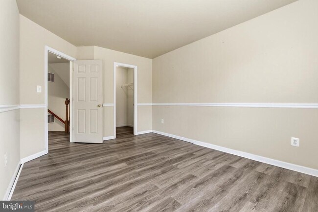 Building Photo - 2109 Bristol Dr