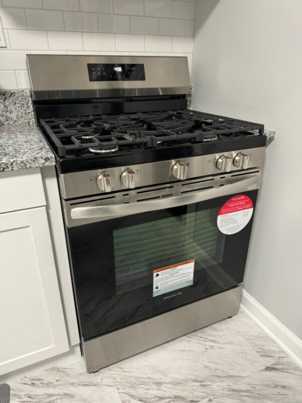 Building Photo - 207 W Nesquehoning St